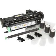 Ricoh 406642 Fusing Unit and Transfer Roller for SP 4100 Type 120