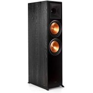 [아마존베스트]Klipsch RP-8000F Reference Premiere Floorstanding Speaker - Each (Ebony)