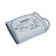 Omron Large Blood Pressure Monitor Cuff (32-42 Cm)