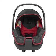[아마존베스트]Evenflo Nurture Infant Car Seat, Parker