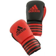 Adidas adidas Power 200 Boxing Gloves Pro