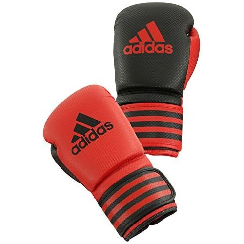 아디다스 Adidas adidas Power 200 Boxing Gloves Pro