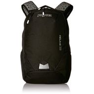JANSPORT JanSport Helios 25 Backpack