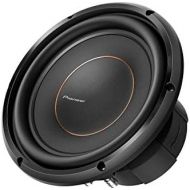 Pioneer 10 Dual 4 Ohm Voice Coil Subwoofer