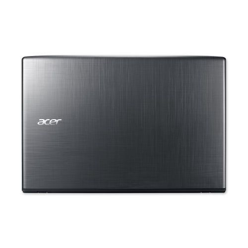 에이서 Acer Aspire E5 Flagship High Performance 15.6 inch Full HD Laptop PC, Intel Core i7-7500U, 8GB DDR4, 1TB HDD, Bluetooth, WIFI, Windows 10