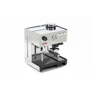 Lelit PL 42 EM Espressomaschine