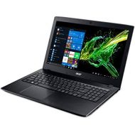 [아마존베스트]Acer Aspire E 15 Laptop, 15.6 Full HD, 8th Gen Intel Core i5-8250U, GeForce MX150, 8GB RAM Memory, 256GB SSD, E5-576G-5762