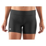 Under+Armour Under Armour React 4 Volleyball Short