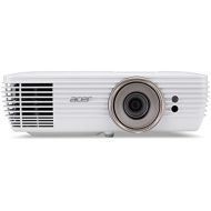 Acer V7850 4K Ultra High Definition (3840 x 2160) DLP Home Theater Projector