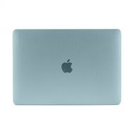 Incase Designs Incase Hardshell Case for MacBook Pro 15- Thunderbolt (USB-C)-Dots