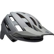 Bell Catalyst Mips Matte Gloss White Gunmetal Road Bike Helmet Size Small