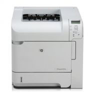 HP Laserjet P4014N Printer (Certified Refurbished)