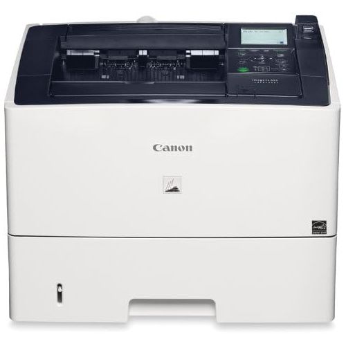 캐논 Canon imageCLASS LBP6780dn High Performance BW Laser Printer (Discontinued by Manufacturer)