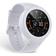 [아마존핫딜]Amazfit AMAZFIT Verge Lite Smart Watch Snowcap White