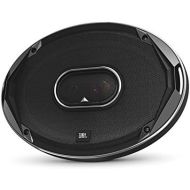 JBL Stadium GTO930 6x9 High-Performance Speakers and Component Systems