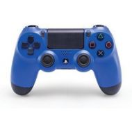 Sony DualShock 4 Wireless Controller for PlayStation 4 - Wave Blue [Old Model]