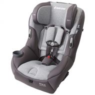 [아마존베스트]Maxi-Cosi Pria 85 2-In-1 Convertible Car Seat, Loyal Grey, One Size