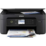 [아마존핫딜][아마존 핫딜] Epson Expression Home XP-4100 Wireless Color Printer with Scanner and Copier