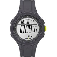 Timex IRONMAN Essential 30 Unisex Watch - Grey