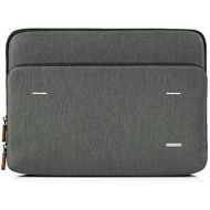 Cocoon Innovations Graphite 11 Sleeve MCS2401 Up to 11 MacBook Air (MCS2201GFV2)