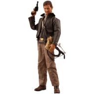 Real Action Heroes INDIANA JONES RAH-394 by Medicom Toy
