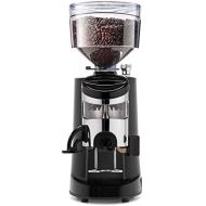 Nuova Simonelli Mdx Manual Version Coffee Grinder Amx602103