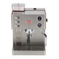Lelit PL82T Kate Espresso Machine with Built-in Grinder
