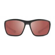 Kaenon Arcata Unisex Sunglasses