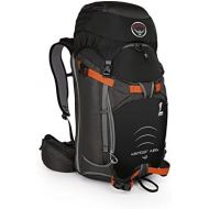 Osprey Packs Kamber ABS Compatible 42 Ski Pack