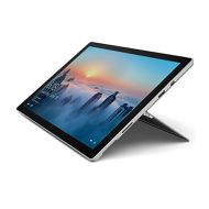 Microsoft Surface Pro 4 (Intel Core M, 4GB RAM, 128GB) with Windows 10 Anniversary Update