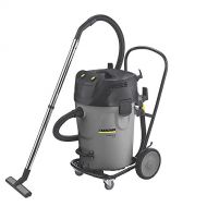 Karcher wet/dry vacuum cleaner NT 70/2Tc