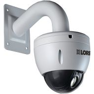 Lorex Outdoor HD 720p PTZ Camera