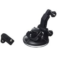 Ion Cameras iON Suction Mount