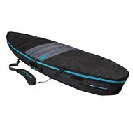 Creatures of Leisure Shortboard Day Use Board Cover