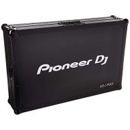 Pioneer DJ DJC-FLTXDJRX2 Flight Case for XDJ-RX2 DJ Controller