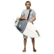 Surfboard Sling  Surfboard Carrier - SHORTBOARD up to 76 by Curve