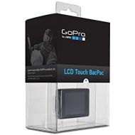 GoPro Hero4 LCD Touch BacPac