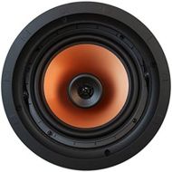 Klipsch CDT-3800-Cii In-Wall Speaker