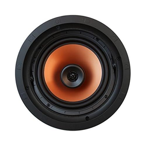 클립쉬 Klipsch CDT-3800-Cii In-Wall Speaker