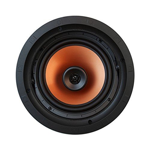 클립쉬 Klipsch CDT-3800-Cii In-Wall Speaker