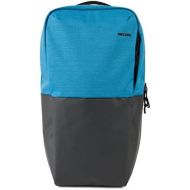 [아마존베스트]Incase Incase Staple Backpack - Heather Blue, Heather Blue/Black, One-Size