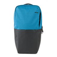 Incase Incase Staple Backpack - Heather Blue, Heather Blue/Black, One-Size