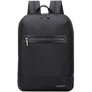 Cocoon MCP3425 Buena Vista 16 Slim Backpack, Black
