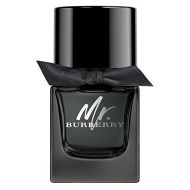 Burberry Mr Burberry Eau De Parfum, 1.7 Fl. oz.