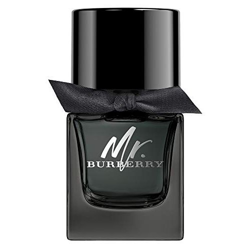 버버리 Burberry Mr Burberry Eau De Parfum, 1.7 Fl. oz.