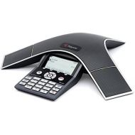 Polycom SoundStation IP 7000 PoE (Catalog Category: Home Office Products  Conferencing Equipment)