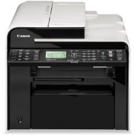 Canon Laser imageCLASS MF4890dw Wireless Monochrome Printer (Discontinued by Manufacturer)