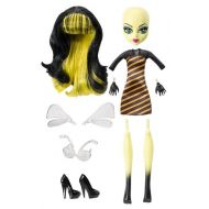 Monster High Create-A-Monster Bee Add-On Accessory Parts