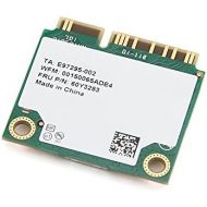 Intel 6205 Anhmw 60y3253 Wireless Wifi Card for Lenovo Thinkpad