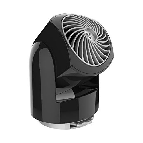 보네이도 [무료배송]2일배송 / 보네이도 V6 Vornado Flippi V6 Personal Air Circulator Fan, Black